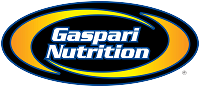  Gaspari Nutrition 