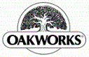  Oakworks 