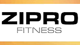  Zipro Fitness 