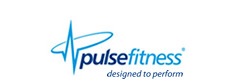  Pulse Fitness 