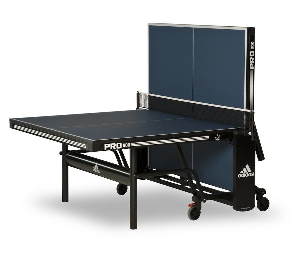 Теннисный стол adidas Pro-800