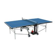  Теннисный стол Donic Outdoor Roller 600 (230293), фото 1 