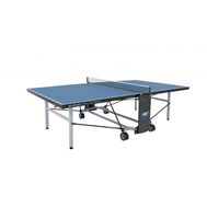  Теннисный стол Sunflex Ideal Outdoor, фото 1 