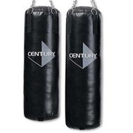  Боксерский мешок подвесной Century Heavy Bag 10125-35, фото 1 