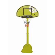  Мобильная баскетбольная стойка 24" DFC ZY-STAND20, фото 1 