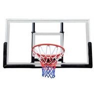  Баскетбольный щит DFC SBA030-60, фото 1 
