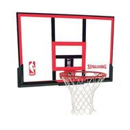  Баскетбольный щит Spalding 48 79354, фото 1 