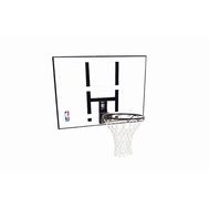  Щит баскетбольный Spalding 2015 NBA Combo 44" 79484CN, фото 1 