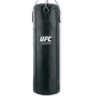  Боксерский мешок UFC, фото 1 