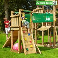  Модуль Jungle Gym Bridge Module, фото 1 