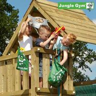  Модуль Jungle Gym Bucket Module, фото 1 