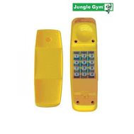  Jungle Gym Fun Phone, фото 1 