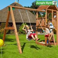  Модуль Jungle Gym Swing Module, фото 1 