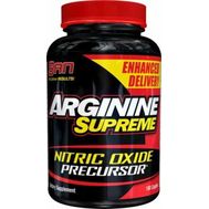 Аминокислота San Arginine Supreme (100 капс), фото 1 