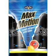  Добавка Maxler Max motion (1000 гр), фото 1 