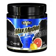  Добавка Maxler Max Motion (500 гр), фото 1 
