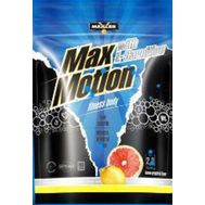  Добавка Maxler Max Motion with L-Carnitine (1000 гр), фото 1 