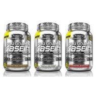  Протеин MuscleTech Essential 100% Casein (824 гр), фото 1 