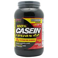  Протеин San Casein Fusion (1008 гр), фото 1 