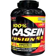  Протеин San Casein Fusion (2016 гр), фото 1 