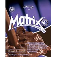  Протеин Syntrax Matrix 5.0 (2270 гр), фото 1 