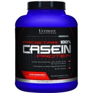  Протеин Ultimate Nutrition Prostar Casein (2270 гр), фото 1 