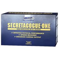  Специальный препарат MHP Secretagogue ONE (30 пак), фото 1 