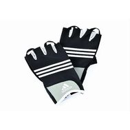  Перчатки для тренировок Adidas ADGB-12232 Stretchfit Training Glove S/M, фото 1 