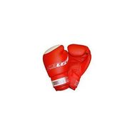  Боксерские перчатки Aerofit IZ5002, фото 1 