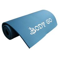  Коврик для фитнеса BodyGo GMR-18610, фото 1 