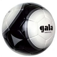  Футбольный мяч Gala Argentina 2011 BF5003S, фото 1 