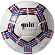  Футбольный мяч Gala Champion BF4123S, фото 1 