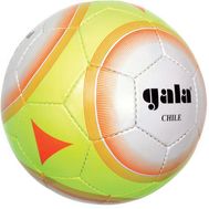  Футбольный мяч Gala Chile 5-2011 BF5283S, фото 1 