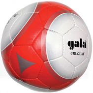  Футбольный мяч Gala Uruguay 2011 BF5033S, фото 1 