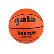  Мяч баскетбольный Gala Boston 5 BB5041R, фото 1 