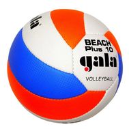  Волейбольный мяч Gala Beach Play BP5173S, фото 1 