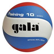  Волейбольный мяч Gala Traning BV5561S, фото 1 