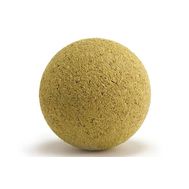  Комплект мячей Desperado Speed ball (5 шт), фото 1 