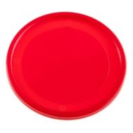  Шайба для аэрохоккея Weekend (красная) D57 мм, фото 1 