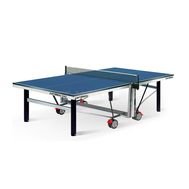  Теннисный стол складной профессиональный Cornilleau Competition 540 ITTF Blue, фото 1 