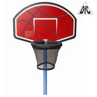  Баскетбольный щит для батута DFC ZY-BAT, фото 1 