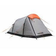  Надувная палатка Moose 2020E, фото 1 