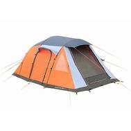  Надувная палатка Moose 2050L, фото 1 