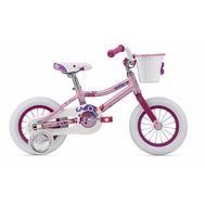  Велосипед Giant Adore C/B (Цвет: Pink) 2015, фото 1 
