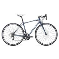  Велосипед Giant Avail 1 (Цвет: Bluish Grey) 2016, фото 1 