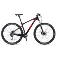  Велосипед Giant XtC Composite 29er 2 (Цвет: Comp/Red) 2014, фото 1 