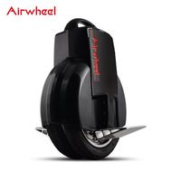  Моноколесо Airwheel Q3, фото 1 