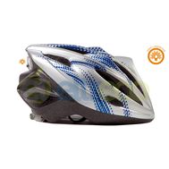  Шлем велосипедный B-03, фото 1 