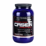  Протеин Ultimate Nutrition Prostar Casein (908 гр), фото 1 