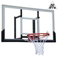  Баскетбольный щит 44" DFC BOARD44A, фото 1 